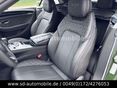 BENTLEY EGYÉB 2019/5 - 8