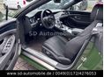 BENTLEY EGYÉB 2019/5 - 9