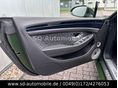 BENTLEY EGYÉB 2019/5 - 10