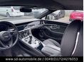 BENTLEY EGYÉB 2019/5 - 11