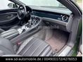 BENTLEY EGYÉB 2019/5 - 12