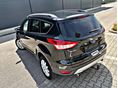FORD KUGA 2015/2 - 6