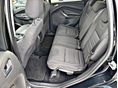 FORD KUGA 2015/2 - 12
