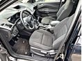 FORD KUGA 2015/2 - 8
