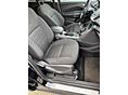FORD KUGA 2015/2 - 11