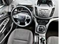 FORD KUGA 2015/2 - 10