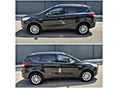 FORD KUGA 2015/2 - 7