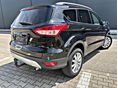 FORD KUGA 2015/2 - 4