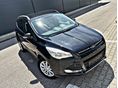 FORD KUGA 2015/2 - 3