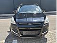FORD KUGA 2015/2 - 2