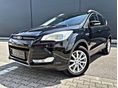 FORD KUGA 2015/2 - 1