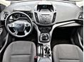 FORD KUGA 2015/2 - 9