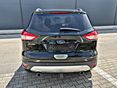 FORD KUGA 2015/2 - 5