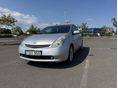 TOYOTA PRIUS 1.5 HSD 2006 (Automata)
