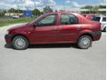 DACIA LOGAN 2006/5 - 2