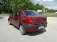 DACIA LOGAN 2006/5 - 3