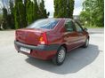 DACIA LOGAN 2006/5 - 4