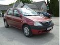 DACIA LOGAN 2006/5 - 5