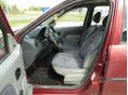 DACIA LOGAN 2006/5 - 6