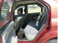 DACIA LOGAN 2006/5 - 7