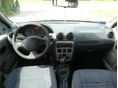 DACIA LOGAN 2006/5 - 8