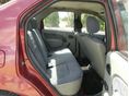 DACIA LOGAN 2006/5 - 9
