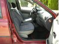 DACIA LOGAN 2006/5 - 10