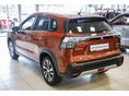 SUZUKI S-CROSS 2025/11 - 2
