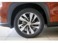 SUZUKI S-CROSS 2025/11 - 7