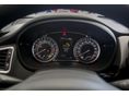 SUZUKI S-CROSS 2025/11 - 8