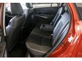 SUZUKI S-CROSS 2025/11 - 9