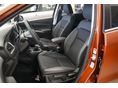 SUZUKI S-CROSS 2025/11 - 10