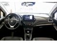 SUZUKI S-CROSS 2025/11 - 11