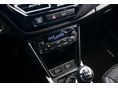 SUZUKI S-CROSS 2025/11 - 12