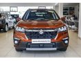 SUZUKI S-CROSS 2025/11 - 3