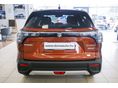 SUZUKI S-CROSS 2025/11 - 5
