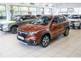 SUZUKI S-CROSS 2025/11 - 4