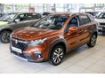 SUZUKI S-CROSS 2025/11 - 1