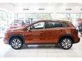 SUZUKI S-CROSS 2025/11 - 6