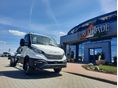 IVECO 2026 - 1