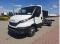 IVECO 2026 - 2