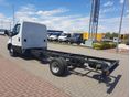 IVECO 2026 - 3