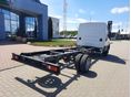IVECO 2026 - 4