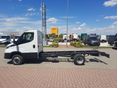 IVECO 2026 - 5