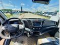 IVECO 2026 - 6