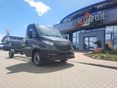IVECO 2026 - 1
