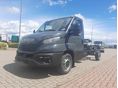 IVECO 2026 - 2