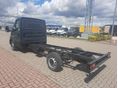 IVECO 2026 - 3