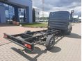 IVECO 2026 - 4