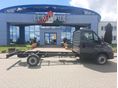 IVECO 2026 - 5